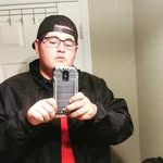 Mark Ortega - @mark.ortega.58173000 - Instagram