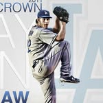 mark ortega - @dodgers_center_fielder - Instagram