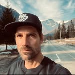 Mark Ortega - @markortega849 - Instagram