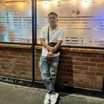 Mark Ortega - @markortega_3 - Instagram