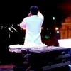 Mark Ortega - @0 - TikTok