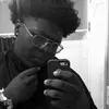 Mark Ortega - @2169981130 - TikTok