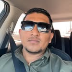 Mark Ortega - @mark5_r - Instagram