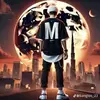 Mark Ortega - @mark.ortega05 - TikTok