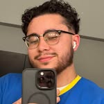 Mark Ortega - @markortega223 - Instagram