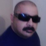 Mark Ortega - @ortega81672 - Instagram