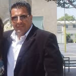 Mark Ortega - @mark122320 - Instagram