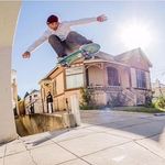 Mark Ortega - @g.stoops - Instagram