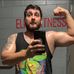 Mark Ortega - Facebook