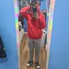 Mark Ortega - @marx2060 - TikTok