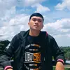 Marklouie Ortega - @marklouie.ortega4 - TikTok