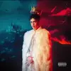Marko Ortega - @marko.ortega4 - TikTok