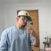 Markortega - @markortega_ - TikTok