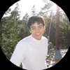 Markus Ortega - @markus0rtega - TikTok