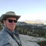 Mark Ortlieb - @boffotheunsightly - Instagram