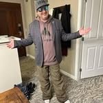 Mark Ortlieb - @fors_hadowing - Instagram