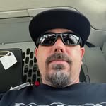 Mark Ortlieb - @mark.ortlieb76 - Instagram