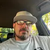 Mark Ortlieb - @markortlieb - TikTok