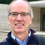 Mark Ortlieb - Facebook