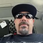 Mark Ortlieb - Facebook