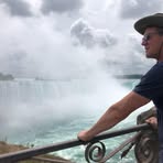 Mark Ortlieb - Facebook