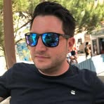 Markus Ortlieb - Facebook