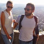 Markus Ortlieb - @markus.ortlieb.52 - Instagram
