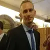 Markus Ortlieb - @markusortlieb0 - TikTok