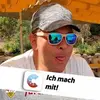 Markus Ortlieb - @ortliebstuttgart - TikTok