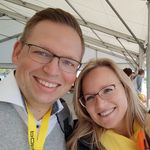 Markus Ortlieb - @m.o.23 - Instagram