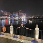 @mark__morton__ - Instagram