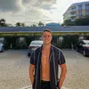 Mark Gorton - @markgorton - TikTok