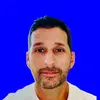 MARK HORTON NMLS # 959463 - @markhortonhomeloans - TikTok