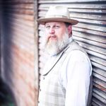 Mark Morton - @mark_e_morton - Instagram