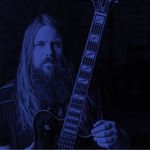 Mark Morton - @mark.duane.morton - Instagram