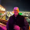 Mark Norton - @marknortonlv - TikTok