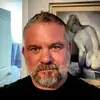Mark Norton - @marknorton08 - TikTok