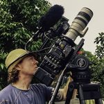 Mark Orton - @seeingredmedia - Instagram