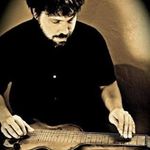 Mark Orton - @markorton42 - Instagram