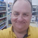 Mark Orton - @markyboy181967 - Instagram
