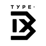 Mark Orton - @typebe - Instagram