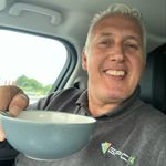 Mark Orton - @mark.orton68 - Instagram