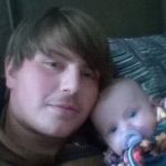 Mark Orton - @mark_orton - Instagram