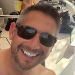 Mark Orton - @markorton9 - Instagram