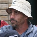 Mark Orton - @mark.orton - Instagram