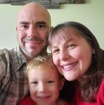Mark Orton - Facebook