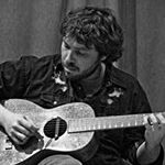 Mark Orton - @markortonmusic - Instagram