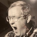 Mark Orton - @markorton12534 - Instagram