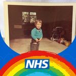 Mark Orton - @mark.orton.169 - Instagram