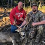 Mark Orton - @mark.orton34 - Instagram